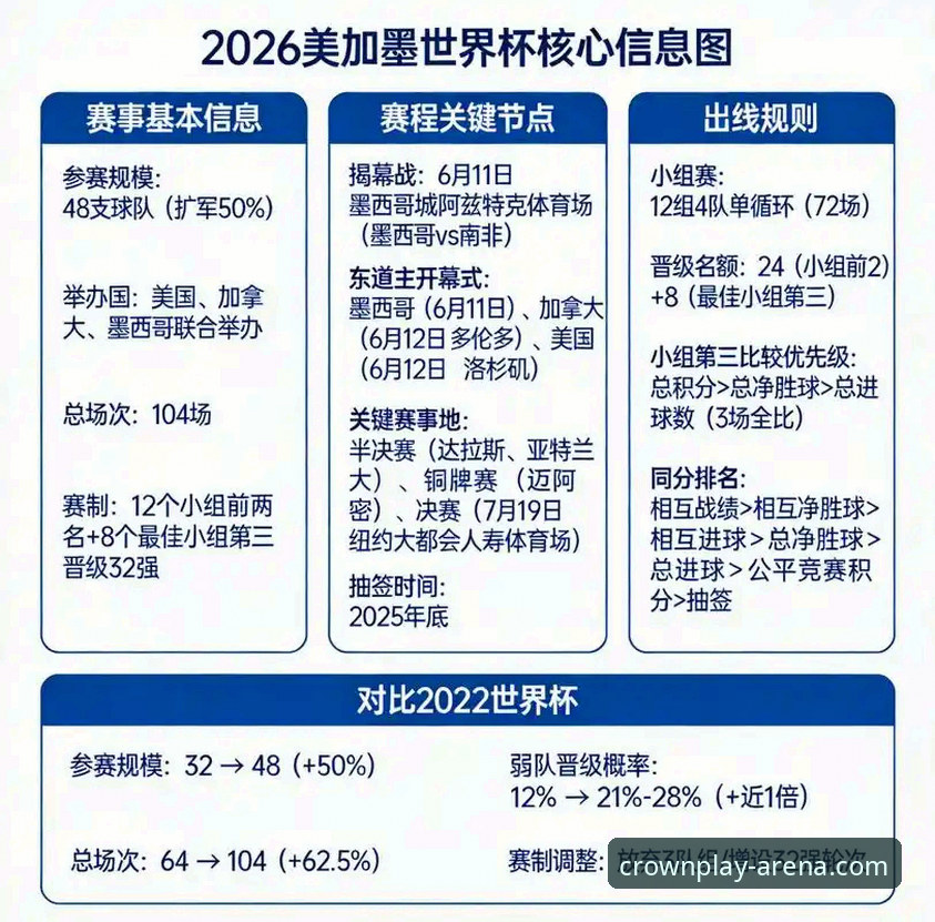 世界杯第十日数据大洗牌：各队排名变化深度评测与皇冠娱乐平台实战分析