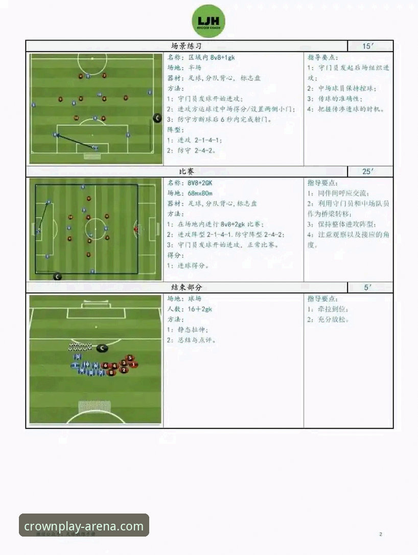 掌握教练选择博弈的实用技巧——从意大利足坛风波看竞技决策之道