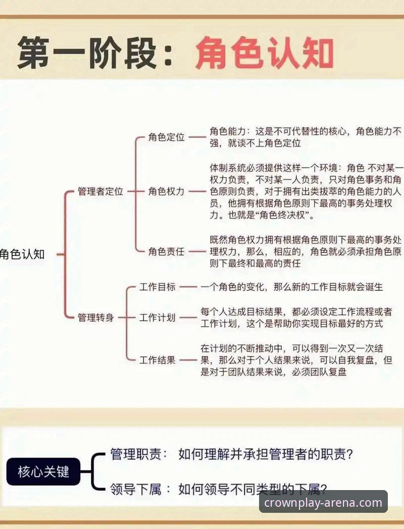如何像格伊一样在职业生涯中实现突破性转变？